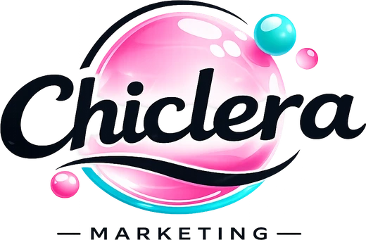 Chiclera Marketing