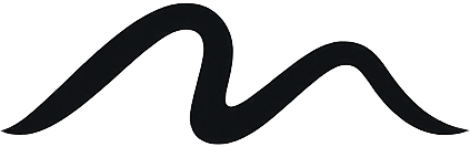 Motiona