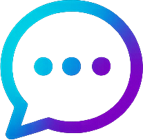 TalkDora